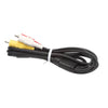 Sony Part# 1-823-156-13 Connection Cord (AV Multiple) - Genuine OEM