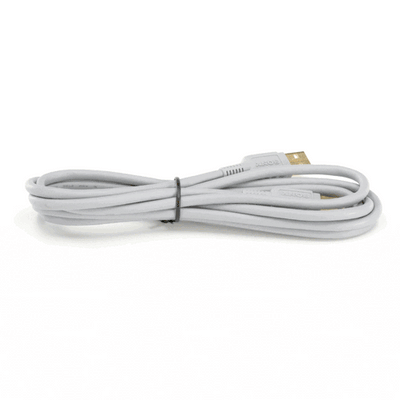 Sony Part# 1-824-211-41 Cord Connection - Genuine OEM