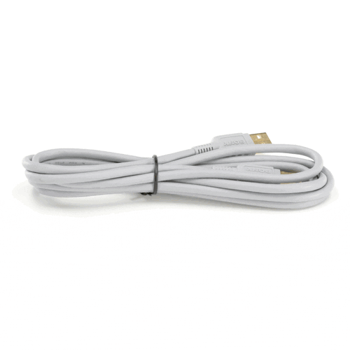 Sony TV Cord Connection - 1-824-211-41
