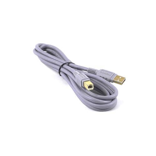 Sony Part# 1-824-211-41 Cord Connection - Genuine OEM