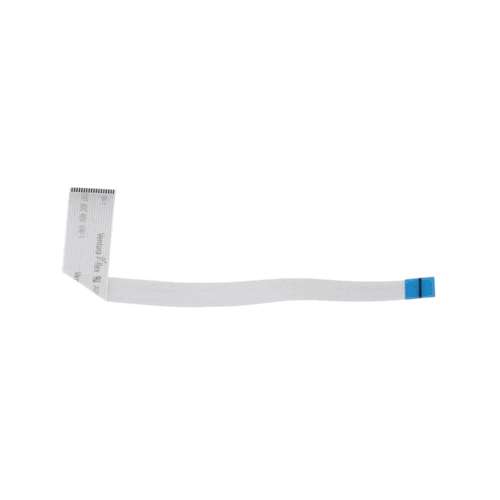 Sony Part# 1-828-219-61 Flexible Flat Cable - Genuine OEM