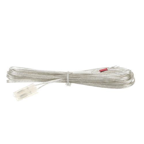 Sony Speaker Cord with Connector - 1-829-213-41