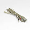 Sony Speaker Cord with Connector - 1-829-213-41
