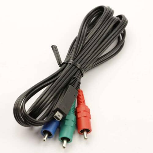 Sony Part# 1-829-414-63 Connection Cable - Genuine OEM