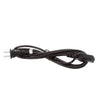 Sony Part# 1-836-883-12 Power Supply Cord - Genuine OEM