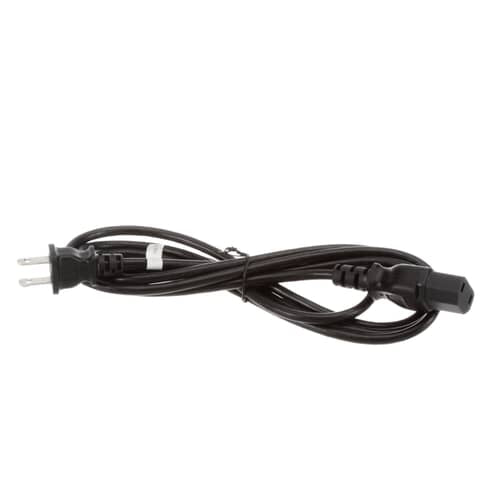 Sony Part# 1-836-883-12 Power Supply Cord - Genuine OEM