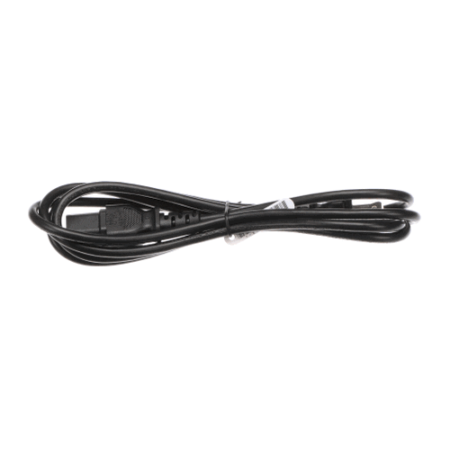 Sony Part# 1-836-883-13 AC Power Cord - Genuine OEM