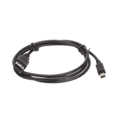 Sony Part# 1-837-111-11 USB Cable Connector - Genuine OEM