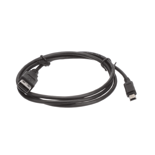 Sony Part# 1-837-111-11 USB Cable Connector - Genuine OEM