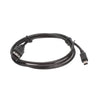 Sony Part# 1-837-111-11 USB Cable Connector - Genuine OEM