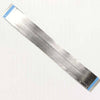 Sony Part# 1-837-119-11 Flexible Flat Cable - Genuine OEM