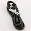Sony Part# 1-837-128-11 Power Cord Set - Genuine OEM