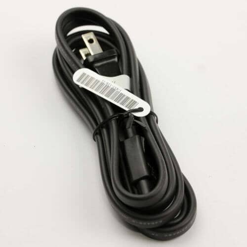 Sony Part# 1-837-128-11 Power Cord Set - Genuine OEM