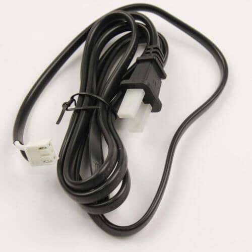 Sony Part# 1-837-308-12 Power Cord - Genuine OEM