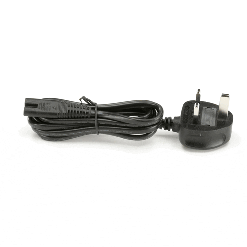 Lg Duct Cap - 5006JA2012L