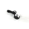 Lg Duct Cap - 5006JA2012L