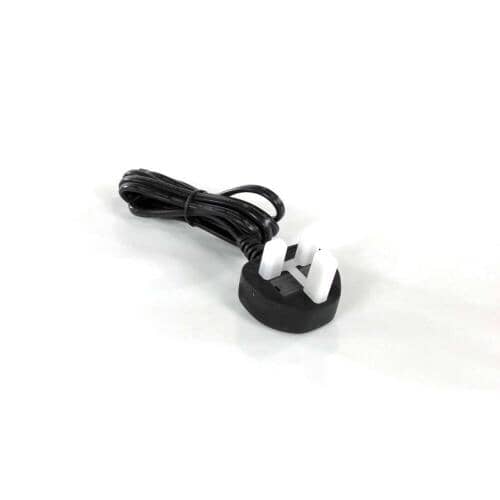 Lg Duct Cap - 5006JA2012L