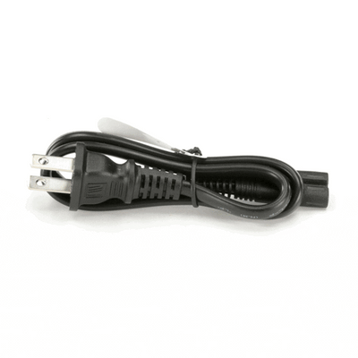 Sony Part# 1-837-424-11 Power Supply Cord Set - Genuine OEM
