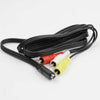 Sony Part# 1-838-205-11 Connection Cord (AV Multi) - Genuine OEM