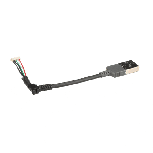 Sony Part# 1-838-712-33 Built-In USB Cable - Genuine OEM