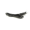 Sony Part# 1-839-695-12 Power Supply Cord - Genuine OEM