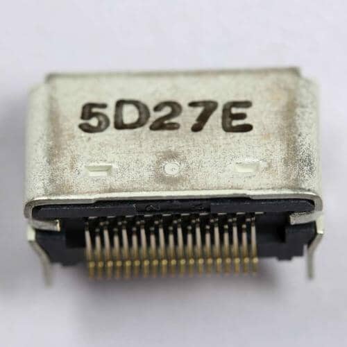 Sony Hdmi Connector - 1-842-680-11
