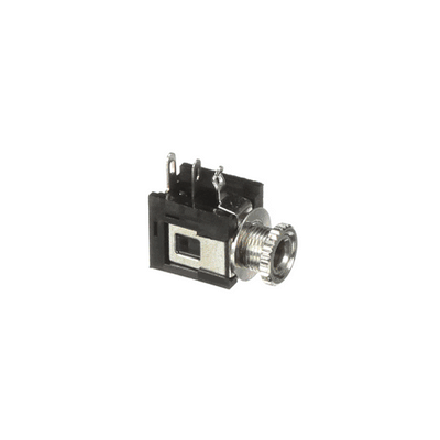 Sony Part# 1-843-518-26 Stereo Miniature Jack - Genuine OEM