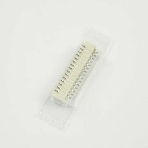 Sony Header Assembly 30P - 1-843-917-11