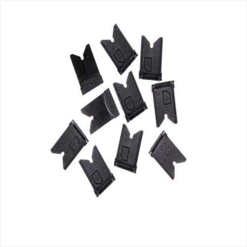 Panasonic Connector - K1MP05A00009
