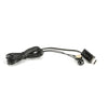Sony Part# 1-845-283-21 IR Blaster - Genuine OEM