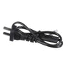 Sony Part# 1-846-098-11 Power Supply Cord  - Genuine OEM