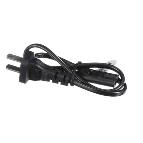 Sony Part# 1-846-098-11 Power Supply Cord  - Genuine OEM