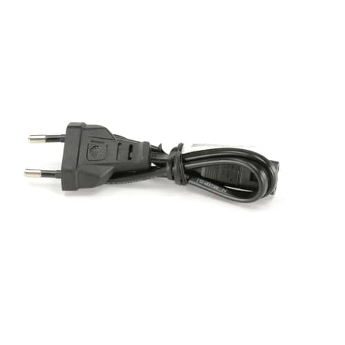 Sony Part# 1-846-420-11 Power Supply Cord Set - Genuine OEM