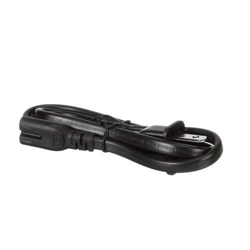 Sony Part# 1-846-425-13 AC Cord - Genuine OEM