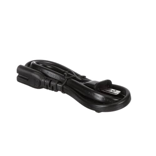 Sony Part# 1-846-425-13 AC Cord - Genuine OEM