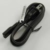 Sony Part# 1-846-425-33 AC Power Cord Set - Genuine OEM
