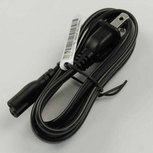Sony Part# 1-846-425-33 AC Power Cord Set - Genuine OEM