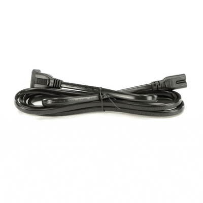 Sony Part# 1-846-425-53 Power Supply Cord Set - Genuine OEM