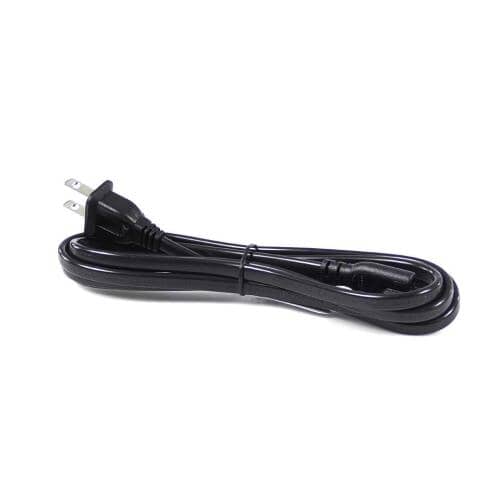 Sony Part# 1-846-425-53 Power Supply Cord Set - Genuine OEM