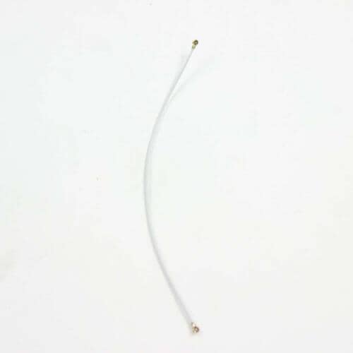Sony Part# 1-846-474-31 Coaxial Cable - Genuine OEM