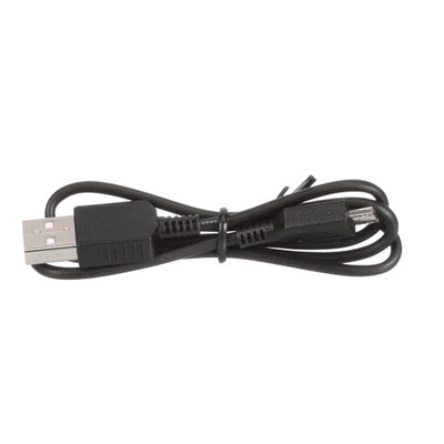 Sony Part# 1-846-486-43 USB Connection Cable - Genuine OEM