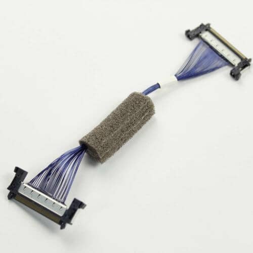 Sony Lead Wire With Connector 51P - 1-846-696-11