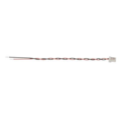 Sony Part# 1-846-787-31 Cable - Genuine OEM