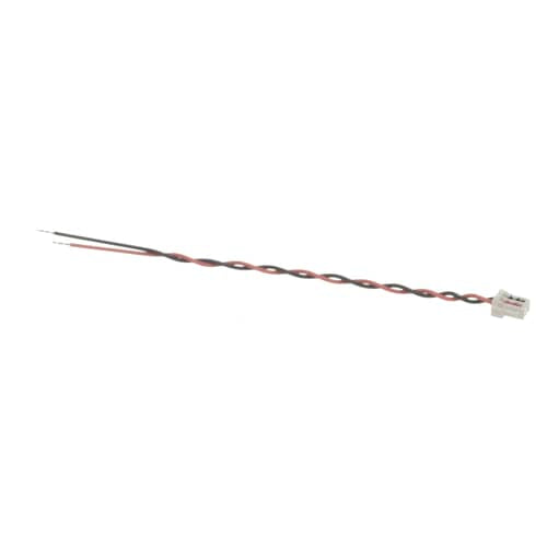 Sony Part# 1-846-787-31 Cable - Genuine OEM