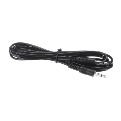Sony Part# 1-846-917-11 Cable Assembly - Genuine OEM