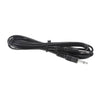 Sony Part# 1-846-917-11 Cable Assembly - Genuine OEM