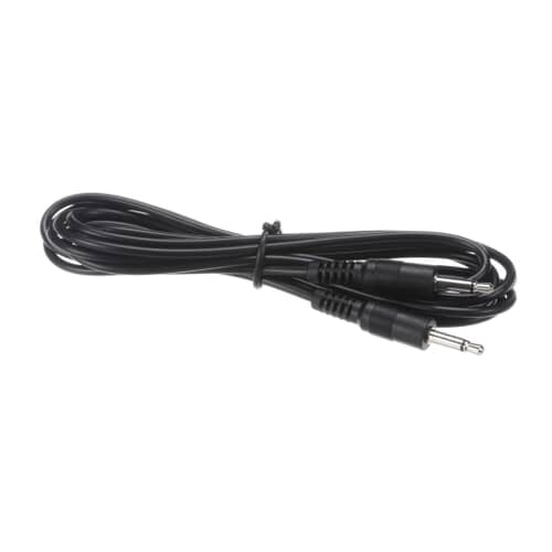 Sony Part# 1-846-917-11 Cable Assembly - Genuine OEM