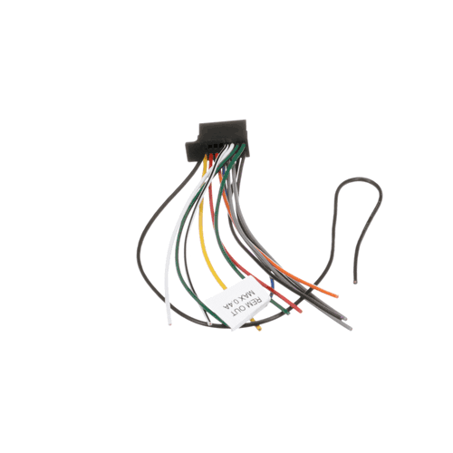 Sony Part# 1-846-979-11 Connection Cable Automobile - Genuine OEM