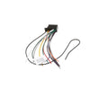 Sony Part# 1-846-979-11 Connection Cable Automobile - Genuine OEM