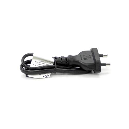 Delonghi Part# AS00005489 Gasket - Genuine OEM